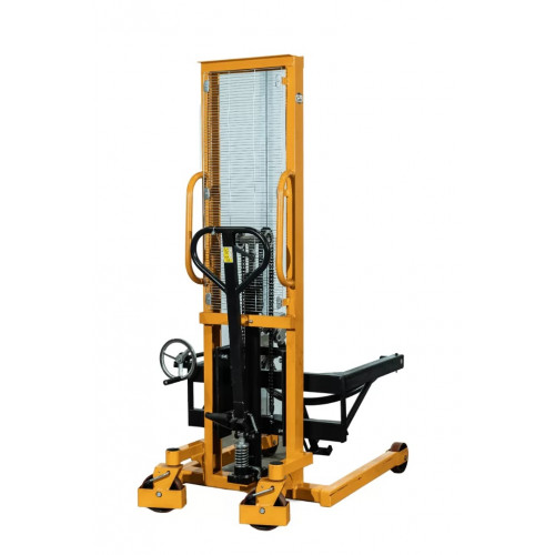 Штабелер опрокидыватель Euro-lift DA40А