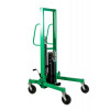 Штабелер для снятия бочек с поддонов Euro-lift DT400 (A)