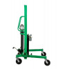 Штабелер для снятия бочек с поддонов Euro-lift DT400 (A)