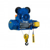 Таль электрическая передвижная Euro-lift H-SD 2 т 6 м