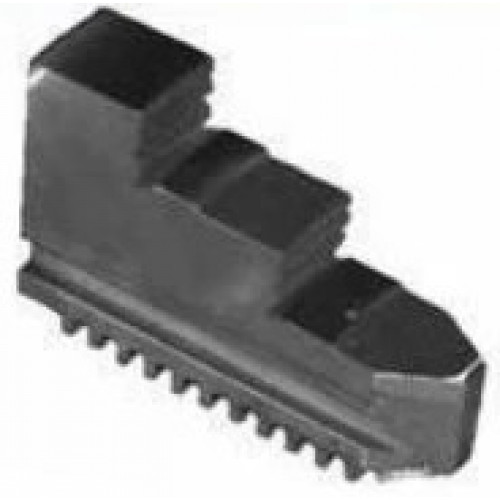 Кулачки обратные CNIC d250 3-250.35.11.015  (Гродно)