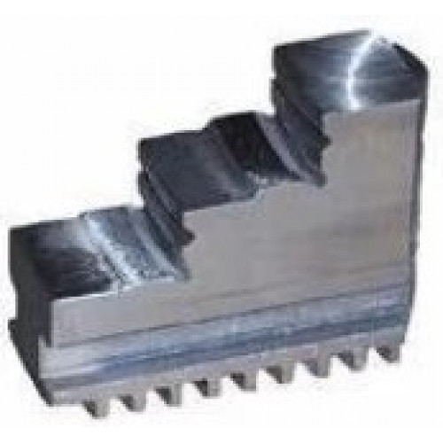 Кулачки прямые CNIC d250 7100-0035.004 (аналог Гродно)