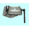 Тиски станочные CNIC LTH125 Q12 125мм чугунные