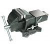 Тиски слесарные CNIC LT83003 75 мм