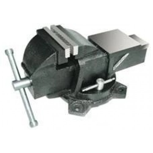 Тиски слесарные CNIC LT83003 75 мм
