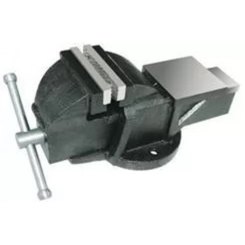Тиски слесарные CNIC LT83004 100 мм (4")