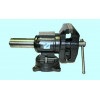 Тиски слесарные CNIC LTD0005L 125 мм (5")