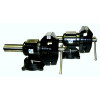 Тиски слесарные CNIC LTD0005L 125 мм (5")