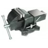 Тиски слесарные CNIC LT89106 150 мм (6")