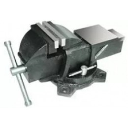 Тиски слесарные CNIC LT96108 200 мм (8")