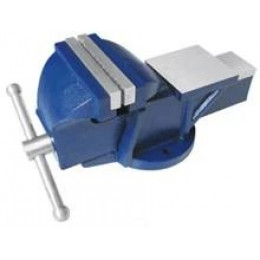 Тиски слесарные CNIC LT89108 200 мм (8")