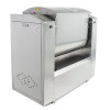 Тестомес Foodatlas HWT-100(J)