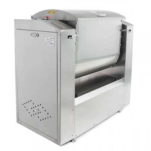 Тестомес Foodatlas HWT-100(J)