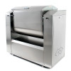 Тестомес Foodatlas HWT-100(J)