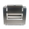 Тестомес Foodatlas HWT-100(J)