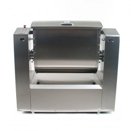 Тестомес HWT-100(J) Foodatlas