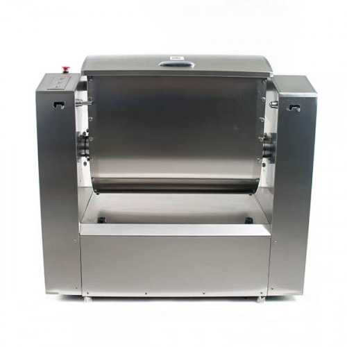 Тестомес Foodatlas HWT-100(J)