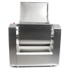 Тестомес Foodatlas HWT-100(J)