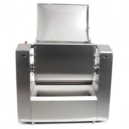 Тестомес HWT-100(J) Foodatlas