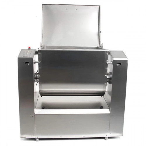 Тестомес Foodatlas HWT-100(J)