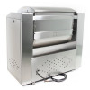 Тестомес Foodatlas HWT-100(J)