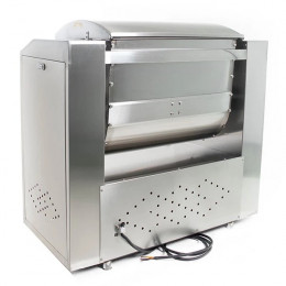 Тестомес HWT-100(J) Foodatlas