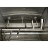 Тестомес Foodatlas HWT-100(J)