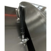 Тестомес Foodatlas HWT-100(J)
