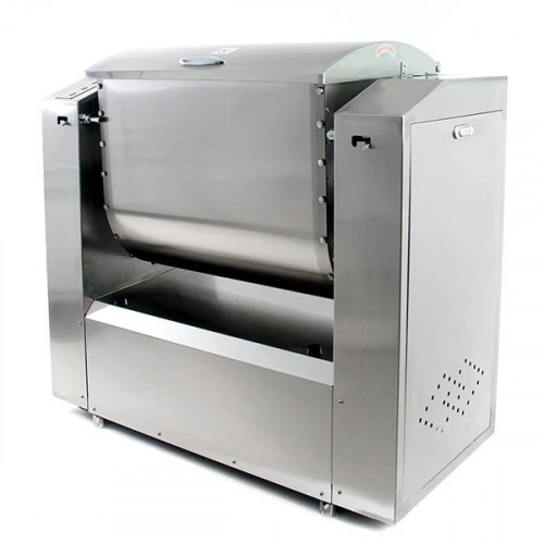 Тестомес Foodatlas HWT-50(J)