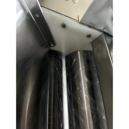 Тестораскаточная машина YP-300 Foodatlas (220V)