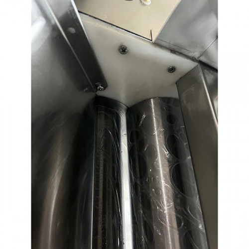 Тестораскаточная машина Foodatlas YP-300 (220V)