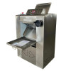 Тестораскаточная машина Foodatlas YP-350 (220V)