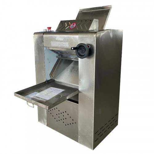 Тестораскаточная машина Foodatlas YP-350 (220V)