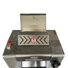 Тестораскаточная машина Foodatlas YP-350 (220V)