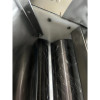 Тестораскаточная машина Foodatlas YP-350 (220V)