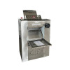 Тестораскаточная машина Foodatlas YP-300 (380V)