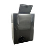 Тестораскаточная машина Foodatlas YP-300 (380V)