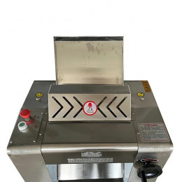 Тестораскаточная машина YP-300 Foodatlas (380V)