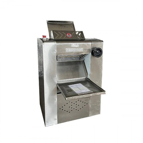 Тестораскаточная машина Foodatlas YP-350 (380V)