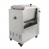 Фаршемешалка Foodatlas YBX-30