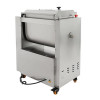 Фаршемешалка Foodatlas YBX-30
