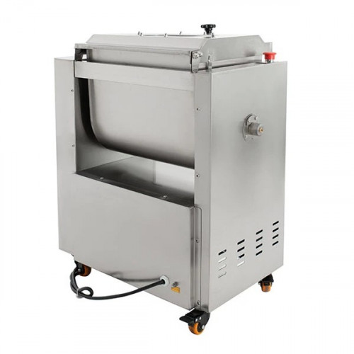 Фаршемешалка Foodatlas YBX-30