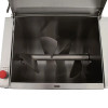 Фаршемешалка Foodatlas YBX-30