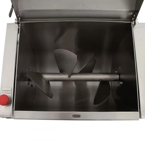 Фаршемешалка Foodatlas YBX-30