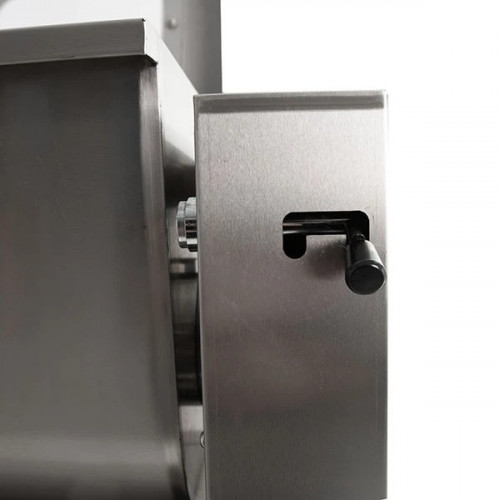 Фаршемешалка Foodatlas YBX-30