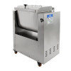 Фаршемешалка Foodatlas YBX-30