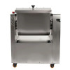 Фаршемешалка Foodatlas YBX-30
