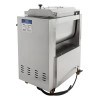 Фаршемешалка Foodatlas YBX-30