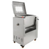 Фаршемешалка Foodatlas YBX-30