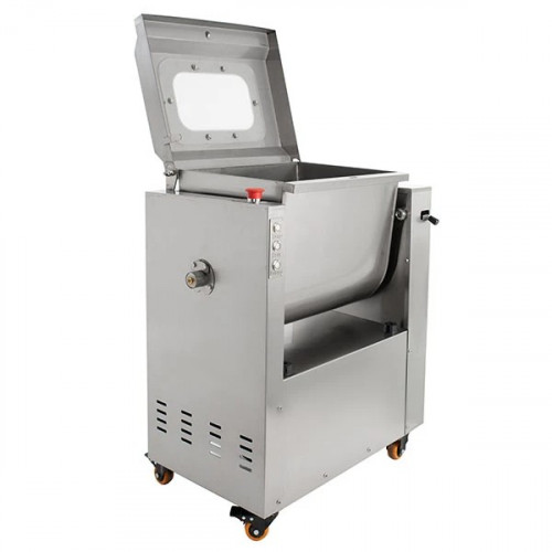 Фаршемешалка Foodatlas YBX-30